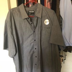 Mens Shirt